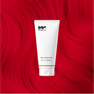 Color Depositing Conditioner From