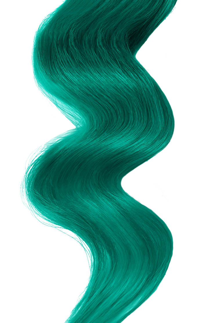 Green Oasis