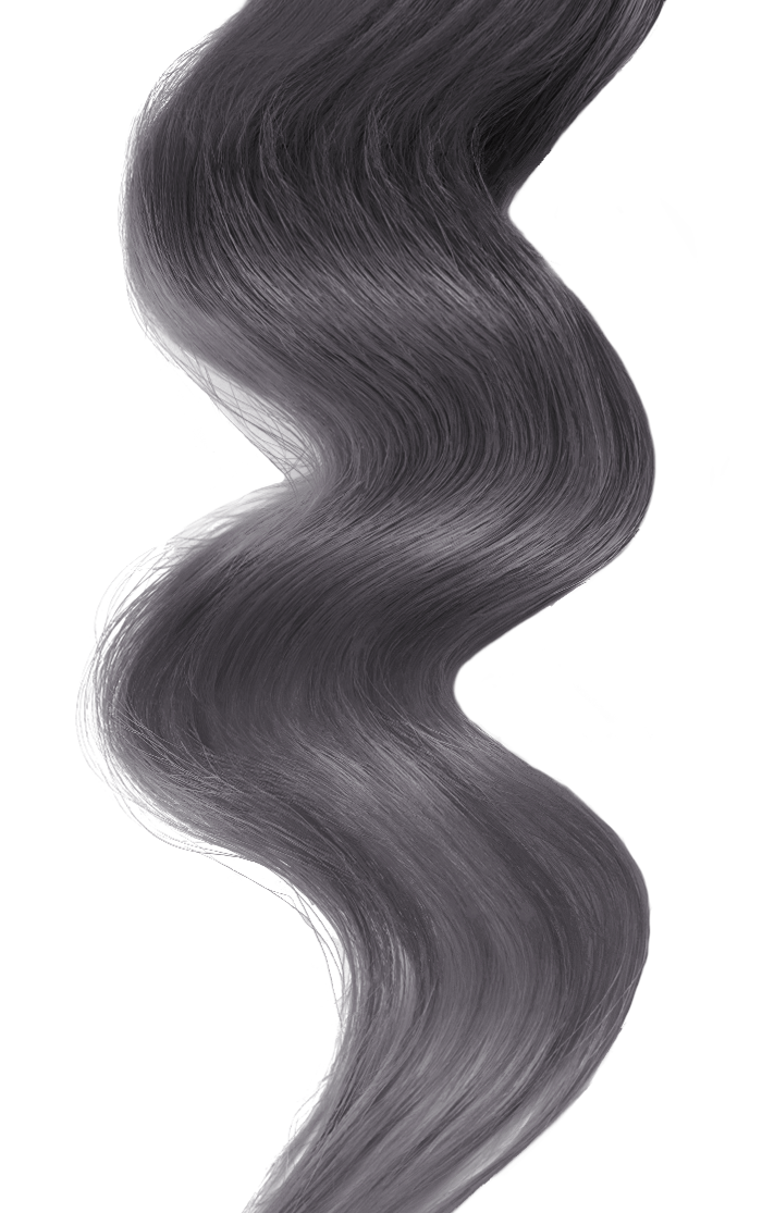 Chic Grey