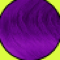 Purple Majesty