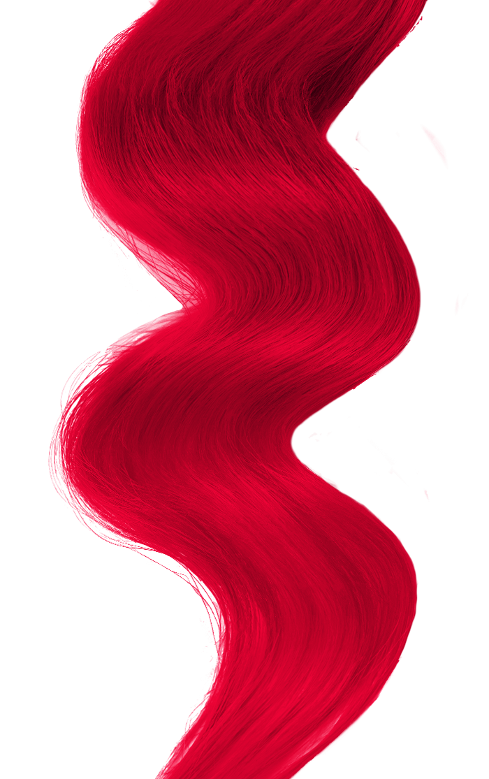 Red Radiance