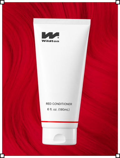 Color Depositing Conditioner From